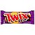 CHOCOLATE RECHEADO TWIX DARK 40GR - Imagem 1