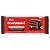 COBERTURA CHOCOLATE MEIO AMARGO HARALD 1,05KG - Imagem 1