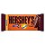 CHOCOLATE HERSHEYS OVOMALTINE AO LEITE 77GR - Imagem 1