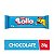 CHOCOLATE LOLLO 28GR - Imagem 1