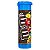 CHOCOLATE M&MS TUBO 30GR - Imagem 1