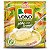 SOPA VONO MILHO C/FRANGO - Imagem 1