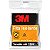 FITA ISOLANTE 3M SCOTCH 10MT - Imagem 1