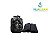 SACO PARA LIXO PRETO LIXO CLEAN 30LT - Imagem 1