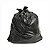 SACO PARA LIXO VALENT POP PT 100L 75X105CM 5U - Imagem 1