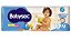 FRALDA BABYSEC GALINHA PINTADINHA JUMBO M 26UN - Imagem 1