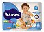 FRALDA BABYSEC ULTRA SEC JUMBO G X22 UN - Imagem 1
