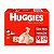 FRALDA HUGGIES SUPREME CARE PACOTAO M 24UN - Imagem 1