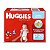 FRALDA HUGGIES SUPREME CARE PACOTAO P 28UN - Imagem 1