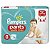 FRALDA PAMPERS PANTS MEGA GD 36UN - Imagem 1
