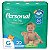 FRALDA PERSONAL JUMBO G 22UN - Imagem 1