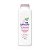 TALCO INFANTIL JOHNSONS BABY DERMO PROTETOR 100G - Imagem 1