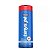 TALCO PARA PES TENYS PE BARUEL PO ORIGINAL 100GR - Imagem 1