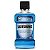 ENXAGUANTE BUCAL LISTERINE TARTAR CONTROL 250ML - Imagem 1