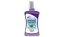 ENXAGANTE BUCAL PROTECT MINT ICE S/ALC 500ML - Imagem 1
