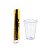 COPO DESC COPOBRAS TR LISO 50UN PP 400ML - Imagem 1