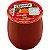 EXTRATO TOMATE QUERO COPO 190GR - Imagem 1