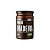 MOLHO MADEIRA CEPERA 320GR - Imagem 1