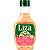 MOLHO SALADA LIZA ROSE 234ML - Imagem 1