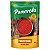 MOLHO TOMATE POMAROLA TRADICIONAL SACHE 300GR - Imagem 1