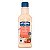 MOLHO HELLMANNS ROSE 210ML - Imagem 1