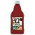 CATCHUP QUERO PICANTE PET 400GR - Imagem 1
