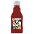 CATCHUP QUERO PICANTE SQUEEZE 200GR - Imagem 1