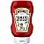 CATCHUP HEINZ TRADICIONAL PET 397GR - Imagem 1