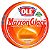 DOCE MARROM GLACE OLE 600GR - Imagem 1