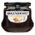 GELEIA QUEENSBERRY CEBOLA CARAMELIZADA 310GR - Imagem 1