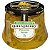 GELEIA QUEENSBERRY PIMENTA VERDE JALAPENO 320GR - Imagem 1