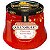 GELEIA QUEENSBERRY PIMENTA VERMELHA 320GR - Imagem 1