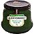 GELEIA QUEENSBERRY MENTA/HORTELA 320GR - Imagem 1