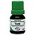 CORANTE LIQUIDO CULINARIO VERDE 10ML - Imagem 1