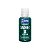 CORANTE LIQUIDO XADREZ VERDE 50ML - Imagem 1