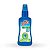 REPELENTE LIQUIDO REPELEX SPRAY 100ML - Imagem 1