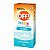 REPELENTE OFF BABY 117ML - Imagem 1