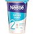 IOGURTE NATURAL NESTLE TRADICIONAL 170GR - Imagem 1