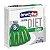 GELATINA DIET LIMAO BRETZKE 10GR - Imagem 1