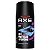 DESODORANTE AERO AXE MARINE MINERAIS E SALVIA 85GR - Imagem 1