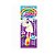 DIP LOKO NEON UNICORNIO 10GR - Imagem 1