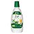 STEVIA NATUS FRASCO 80ML - Imagem 1