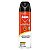 INSETICIDA BAYGON AERO MULTI PLUS 285ML - Imagem 1