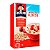 AVEIA QUAKER FLOCOS REGULAR 165GR - Imagem 1