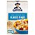 AVEIA QUAKER FLOCOS FINOS 165GR - Imagem 1