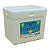 CAIXA ISOPOR ISOESTE 7LT - Imagem 1