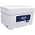 CAIXA ISOPOR ISOESTE 60LT - Imagem 1