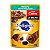 ALIMENTO P CAES PEDIGREE AD RP CARNE 100GR - Imagem 1