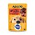 ALIMENTO P CAES PEDIGREE AD RM CARNE MOLH 100GR - Imagem 1