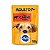 ALIMENTO P CAES PEDIGREE SENIOR CARNE MOLHO 100GR - Imagem 1